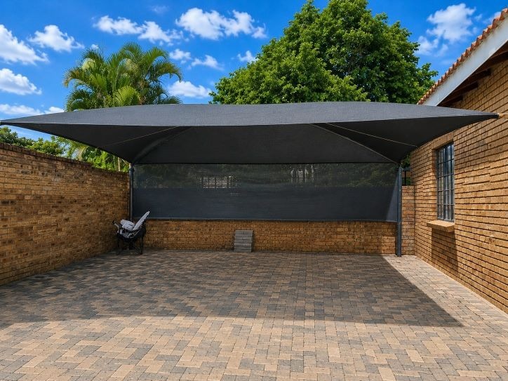 3 Bedroom Property for Sale in Bodorp North West